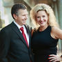 Michelle Graham Top real estate agent in Lakeland