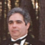 Thomas Klug