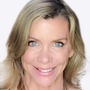 Brenda Chubbuck Top real estate agent in Woodstock