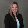 Dana Perich Top real estate agent in Stroudsburg