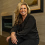 Carolyn MacLeod Top real estate agent in Concord