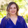 Sarah Ruffner Top real estate agent in Portland