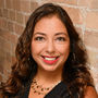 Angie Paredes Top real estate agent in Naperville