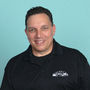 Marty Muckenfuss Top real estate agent in Parrottsville