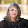 Stacey Hayden Top real estate agent in Suffolk