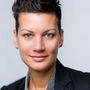 Nicole Frantz Top real estate agent in Mentor