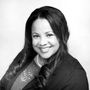 Tamarah Taylor Top real estate agent in Washington