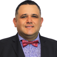 Gilbert Gomez Top real estate agent in Chula Vista