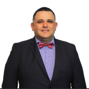 Gilbert Gomez Top real estate agent in Chula Vista