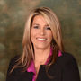 Andrea Szlavik Rothsching Top real estate agent in Collegeville