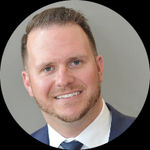 Kevin Dolan loan officer