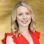 Erica Arguin Top real estate agent in Portsmouth