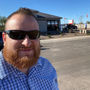 Michael Larson Top real estate agent in Mesa