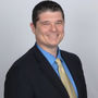Chris Schiffermiller Top real estate agent in Lake Mary