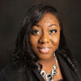 Jennifer Williams Top real estate agent in Rincon
