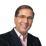 Robert Coscia