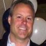 William McCormick Top real estate agent in Moses Lake