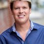 Jay Deeds Top real estate agent in Martinsburg