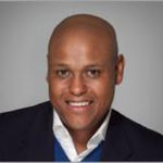 Josh Dukes Top real estate agent in Alexandria
