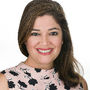 Natalia Keck Top real estate agent in Goodyear