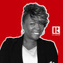 Reshawna Leaven Top real estate agent in Alexandria