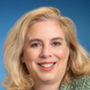 Karena Wells Top real estate agent in Port Ludlow