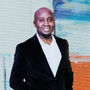Femi Ajetunmobi Top real estate agent in San Francisco