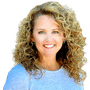 Wendy Ruzic Top real estate agent in Warner Robins