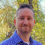 Timothy Jobe Top real estate agent in Grass Valley