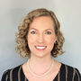 Lori McGoldrick Top real estate agent in Doylestown