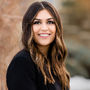 Jenalynn Mahoney Top real estate agent in Walla Walla
