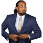 Nicholas Hunter Top real estate agent in Birmingham