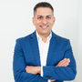 Martin Rodriguez Top real estate agent in Immokalee