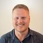 Mitch Stolfus Top real estate agent in Silverton