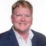 Chase Muller Top real estate agent in Baton Rouge