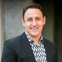 Mitchell Landsinger Top real estate agent in Reno