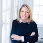 Amy Petrone Top real estate agent in Pittsford