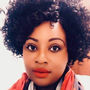 Monica Wells Top real estate agent in Bedford