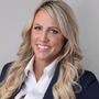 Talethia Mummertz Top real estate agent in Canton