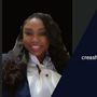 Creashia Jackson Top real estate agent in Flint