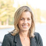 Stephanie Fillinger Top real estate agent in Truckee