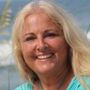 Kati Pullins Top real estate agent in Dothan