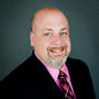 Christopher Quinn Top real estate agent in Howell
