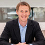 Ben Larson Top real estate agent in San Diego