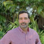 Joseph Miller Top real estate agent in Lake Placid