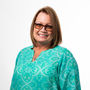 Kelly Harmon Top real estate agent in Gadsden