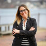 Kerri Jenkins Top real estate agent in Portsmouth