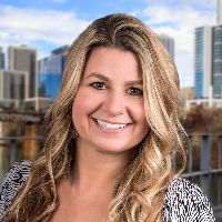 Stacy Zellner Top real estate agent in Austin