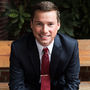 Robert Hunt Top real estate agent in Durham
