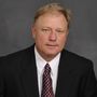 Jeffrey Caudill Top real estate agent in Wytheville